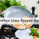 GreenPan Lima Frypan Review