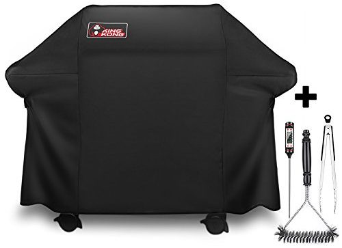 Kingkong Gas Grill Cover 7553 7107 Cover