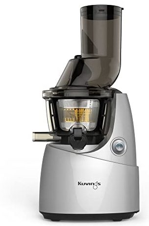 Kuvings Whole Slow Juicer