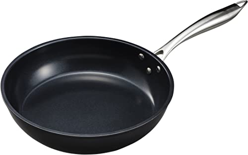 Kyocera 10″ Fry Pan – Best Value for the Money Non Stick Pan without Teflon