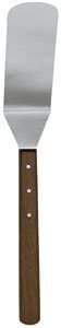 Onesource 21-Inch Extra Long Grill Spatula – Best Extra Long Handle Grill Spatula