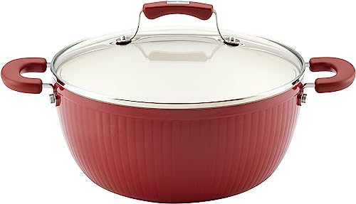 Paula Deen Savannah Collection Casserole Dish