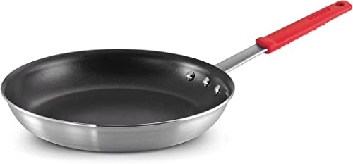 Tramontina Professional Fry Pans (12-inch) – Best Aluminum Tramontina Frypan