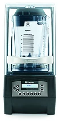 Vitamix 36019 36019-1 Vita-Mix Quiet One Blender