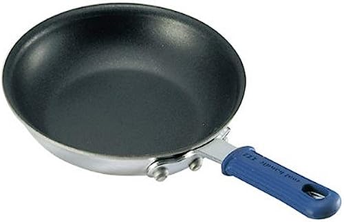 Vollrath Z4010 Wear-Ever 10-Inch Non-Stick Fry Pan