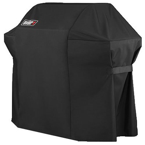 Weber 7107 Grill Cover