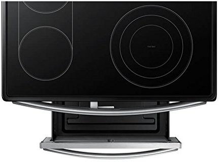 Best Induction Range Buying Guide