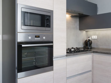Best Wall Ovens