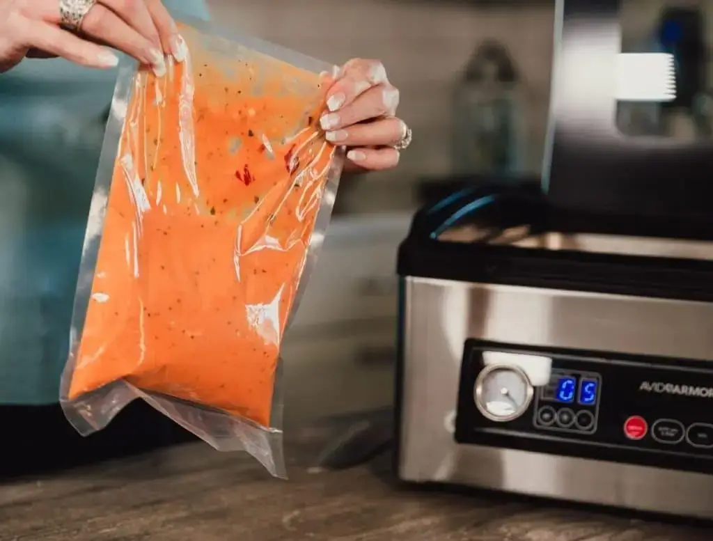 Best chamber vacuum sealer guide2