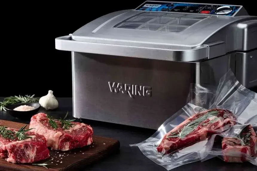 Best chamber vacuum sealer guide3