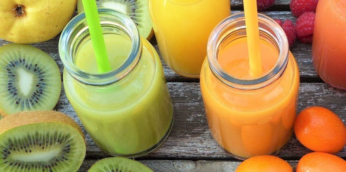 How Long Does Fresh Juice Last