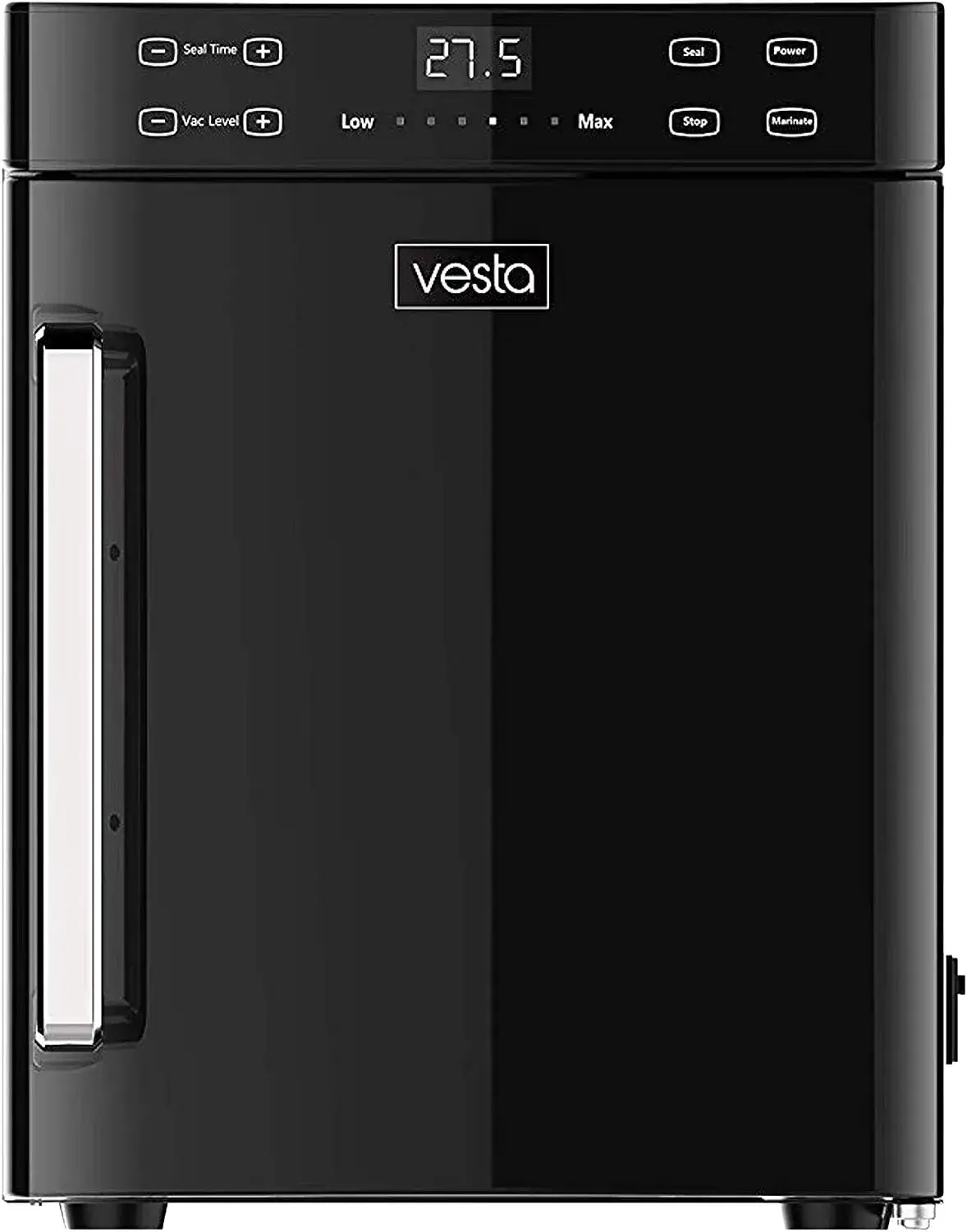 Vesta Vertical Chamber Vacuum Sealer