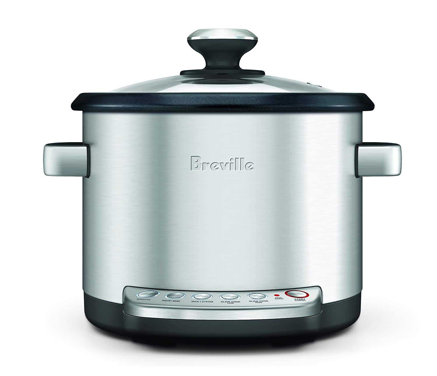 Breville BRC600XL