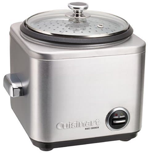 Cuisinart CRC-800