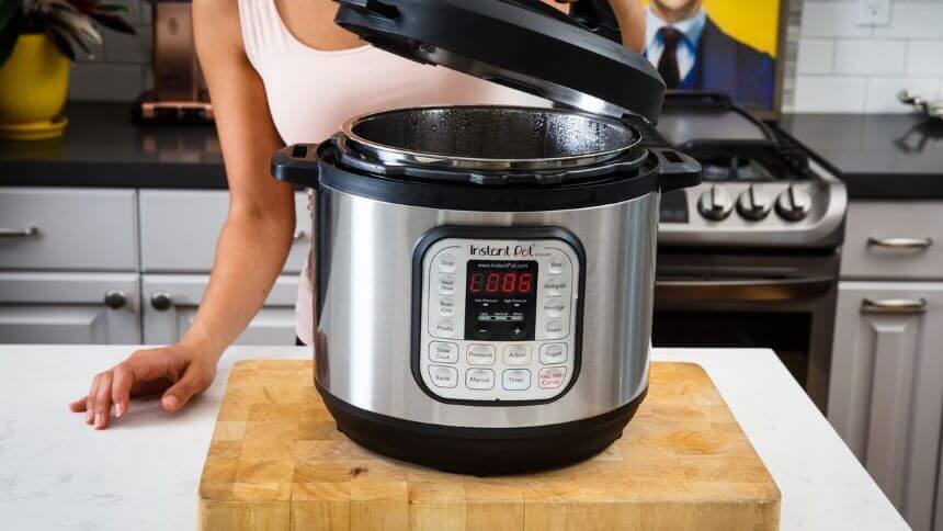How Do Rice Cookers Work guide1