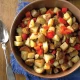 Air Fryer Breakfast Potatoes Recipe