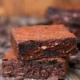 Fudgy Brownie Recipe