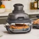 Best Glass Air Fryers